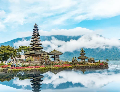 Local Tourism Chiefs Expect Indonesian ‘Bonk Ban’ to Hit Visitor Numbers