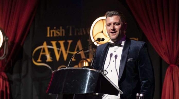 ITTN Awards in Review: Our Headline Sponsor Virgin Atlantic