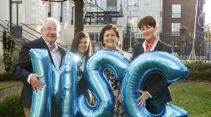 ITAA’s Irish Travel Industry Awards Member Finalists Announced