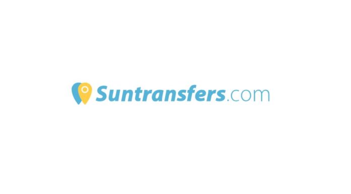 DCM Sales Representation and SunTransfers announce collaboration