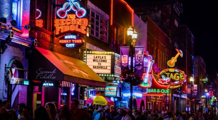 TTC Tour Brands Offering Unique US Fam Trip Experience for Travel Agents