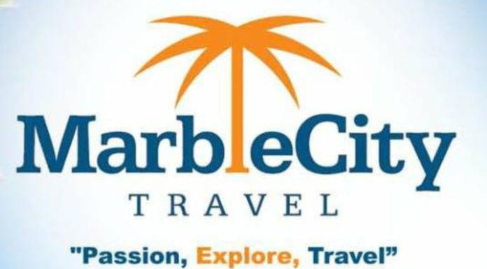 Marble City Travel Re-joins Travel Centres