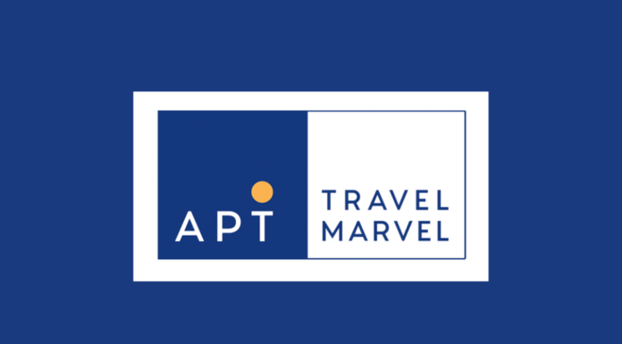 Supplier of the Week: Travelmarvel Cruises Into 2023 with its New Year Sale