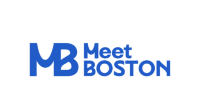 Boston Tourism Marketing Body Rebranded as Meet Boston