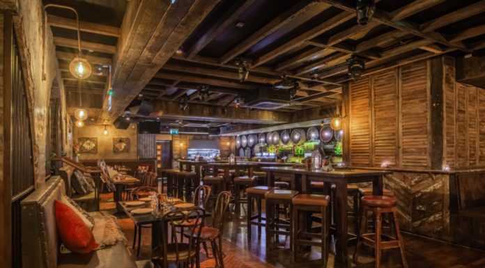 Last Few Days to Register for the Hablo Unplugged Christmas VIP Agent Event