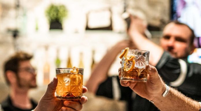 Spirited Stories Adds Three More Destinations to its 2023 Portfolio of Wine and Spirits Discoveries