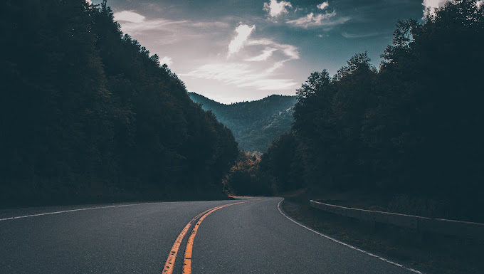 Lifts To Launches New API for Partners to Book their Specialist Airport Transfer Portfolio