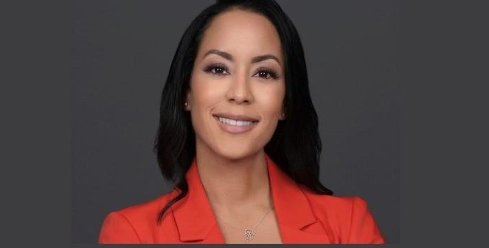 The Greater Miami Convention & Visitors Bureau (GMCVB) Welcomes New Director of International Accounts