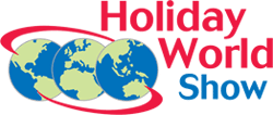 Holiday World Shows 2024