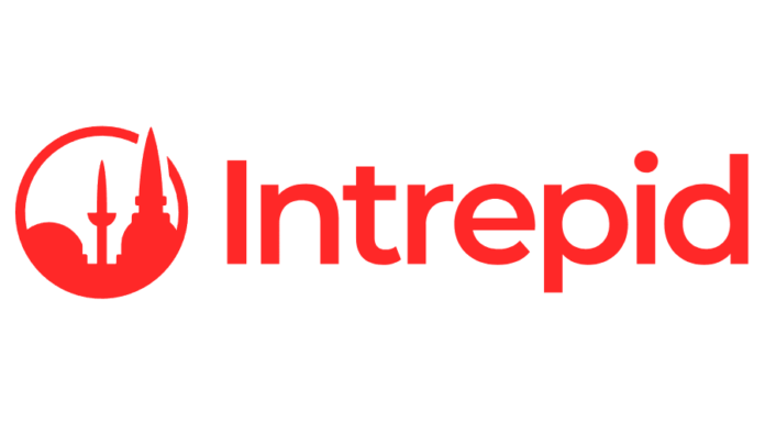 Intrepid Travel Launches BIG Sale Incentive!