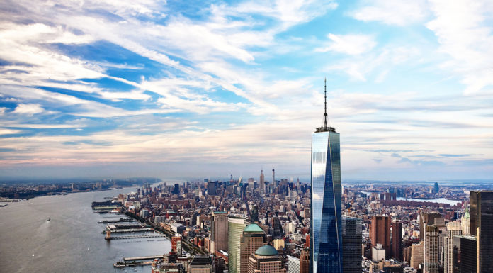 NYC & Company launch NYC Winter Outing 2023 with fantastic savings for visitors NYC & Company Winter Outing