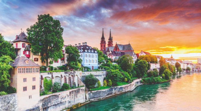 Travelmarvel Touches that Create Vivid Travel