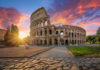 Hyatt Regency to Open New 5-Star Hotel in Rome this Spring