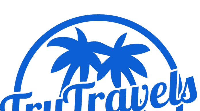 Celebrating 10 years of youth adventure brand – TruTravels!