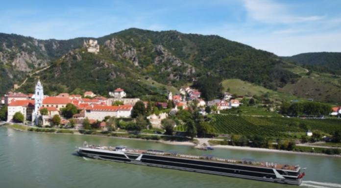 Meet Travelmarvel’s Polaris,Vega and Capella