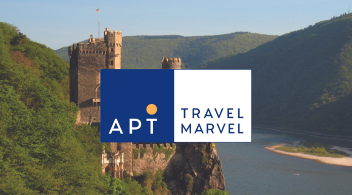 Travelmarvel is Still Offering in January