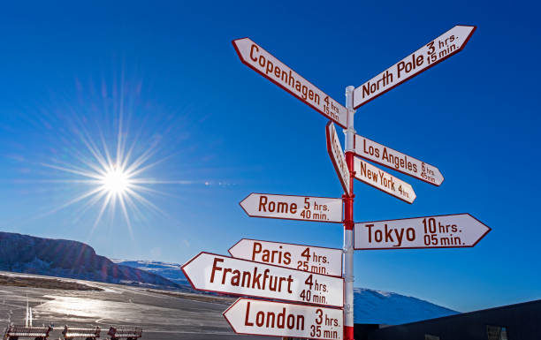 WTTC Expects ‘Significant Bounce Back’ for Global Tourism in 2023