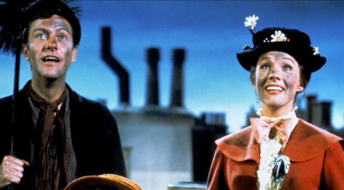 Disney100: The Exhibition – Disney Unveils 23 Artefacts to Display at The Franklin Institute