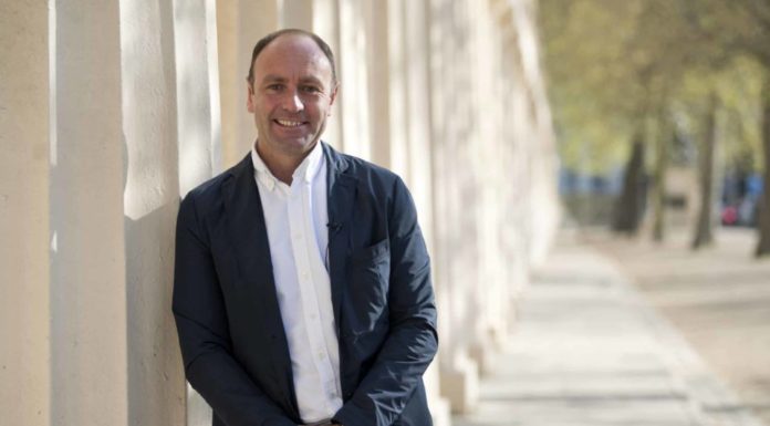 Daa Vows to Keep Dublin the Cheapest European Capital for Airport Charges