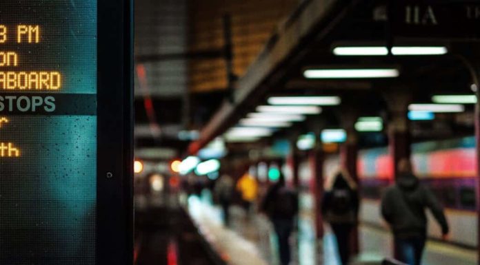 Foreign Office Issues France Travel Warning due to National Strike