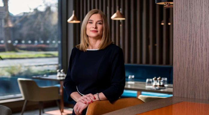 Irish Hotels Federation Announces Annual Conference Details