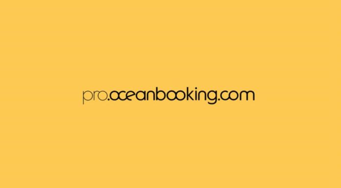 OceanBooking’s Super Spring Hotels