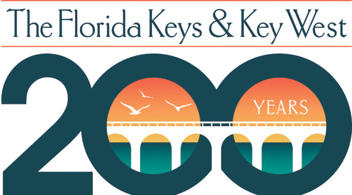 Florida Keys Celebrates 200 Years of Paradise with Events Florida Keys