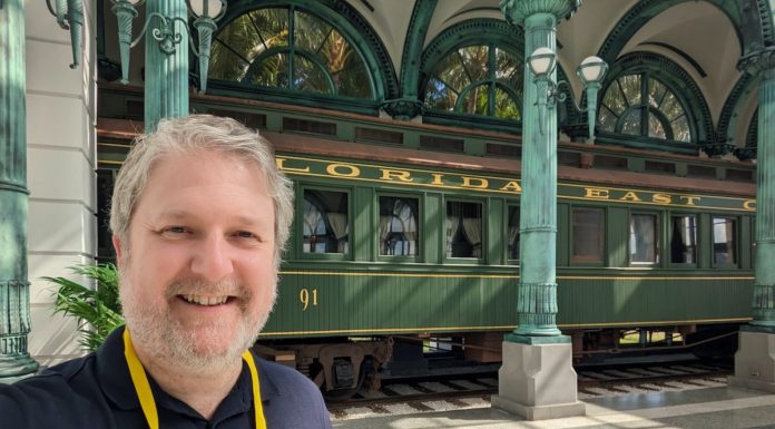 From the Father of Modern Florida to Art After Dark – Culture in West Palm Beach Florida Shane Cullen - Flagler Museum - Florida Huddle 2023