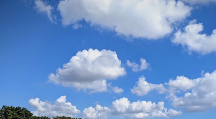 Swings & Roundabout West Palm Beach PGA National Resort