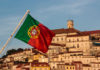 Portugal Reinforces Position as One of Most Popular Destinations for Irish Holidaymakers