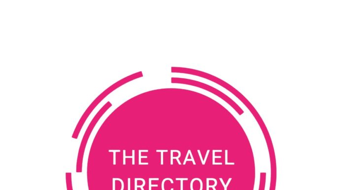 Another Big Week for ITTN’s Travel Directory!