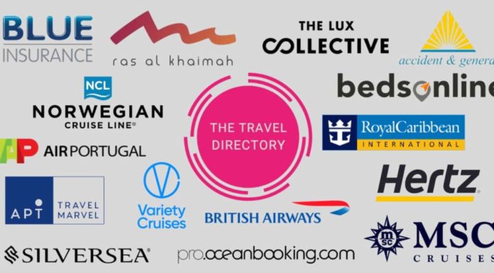 What’s New in the Travel Directory this Week?