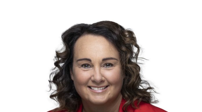 The TTR Travel Industry Roadshow is Back!