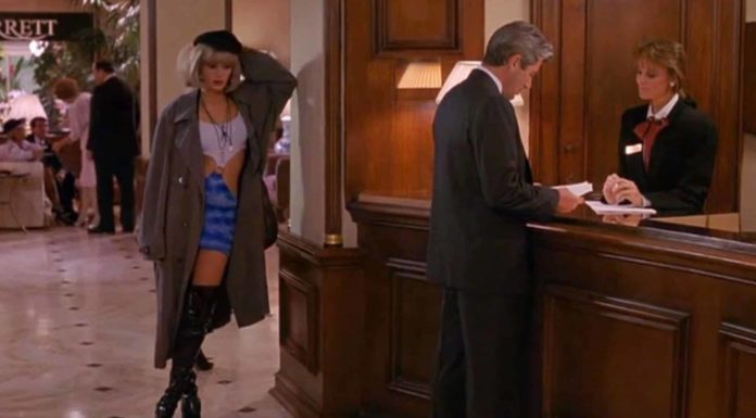 Walking Tours Launched by Beverly Hills Conference and Visitors Bureau