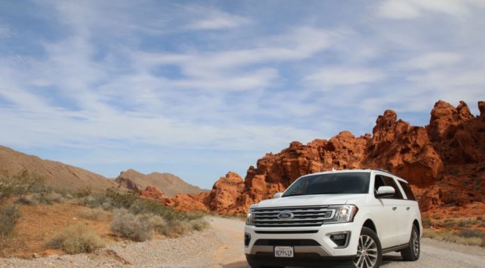 Holidaymakers Hit by 72% Hike in Car Hire Prices for Easter Breaks