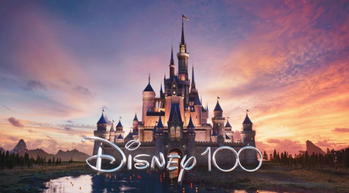 Disney Unveiled a Spectacular 100th Anniversary Celebration Advert During US Super Bowl