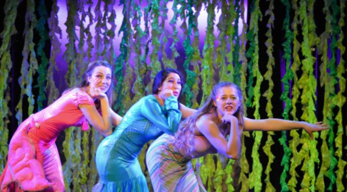 NYC & Co Announces Start of 2-for-1 Ticket Sales for NYC Off-Broadway Week