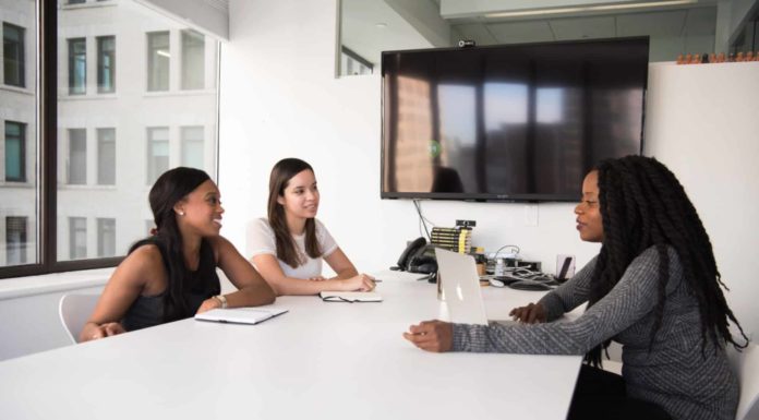 Travel Industry Job Candidate Numbers at Highest Level in 18 months