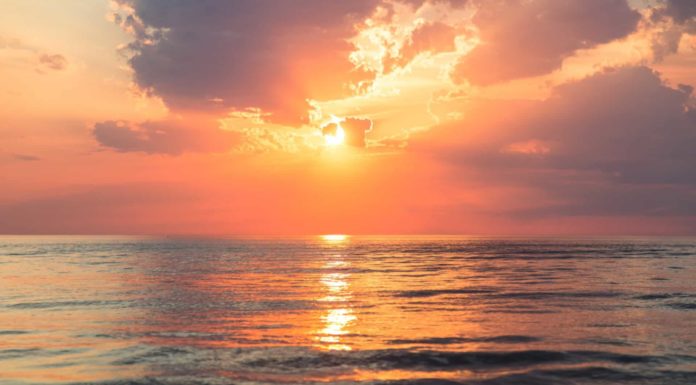 Cruise.co.uk Launches Luxury Travel Agency