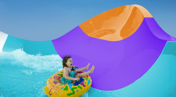 Aquatica Orlando – the US’ Number 1 Outdoor Water Park – Announces Major Additions for 2023 Season