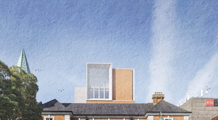 Planning Permission Granted for Redevelopment of Cork Tourist Attraction