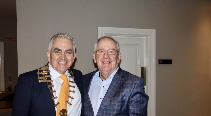 ITAA Trade Show in Dublin & Cork