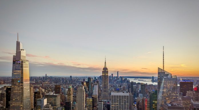 See & Save with New York CityPASS