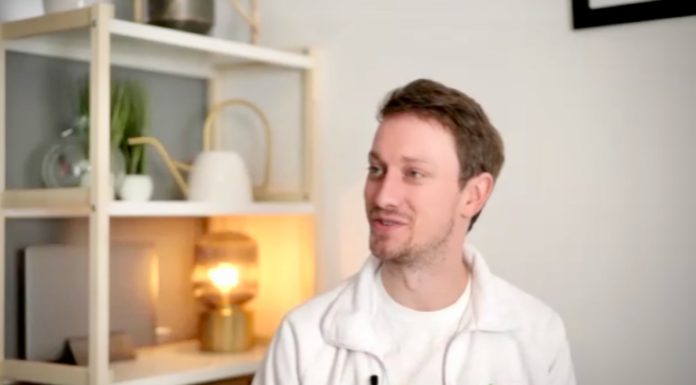 Watch ITTN’s Malta Gozo Webinar with Peter Green