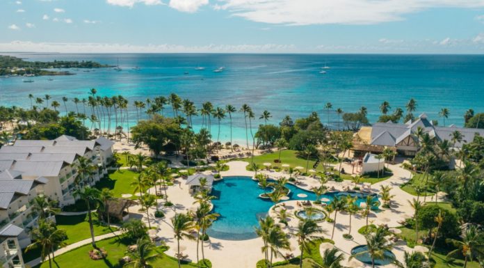 Playa Hotels & Resorts Launches Revised Agent Rewards Incentive Programme