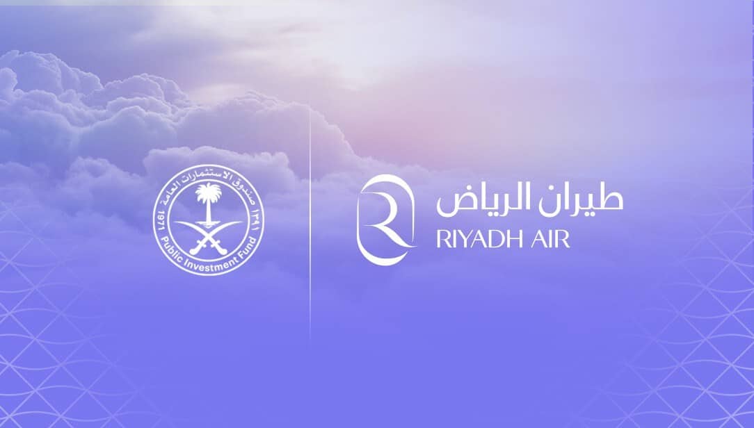 Riyadh Air 5