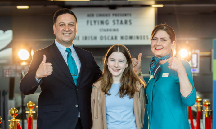 Untitled design - 2023-03-10T113038.730