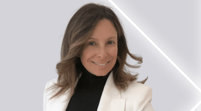 BEONx Appoints Sandra Gutiérrez as Chief Customer Officer BEONx Chief Customer Officer