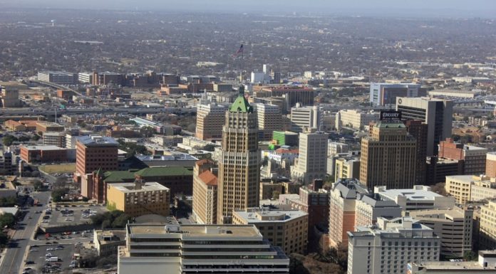 Registration Is Now Open For Meetings At IPW 2023 In San Antonio