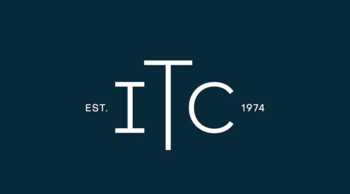 ITC Expands Into Ireland with Dublin Airport Packages